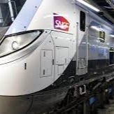 [TRANSPORT]: De grosses perturbations sont prévues sur le réseau...